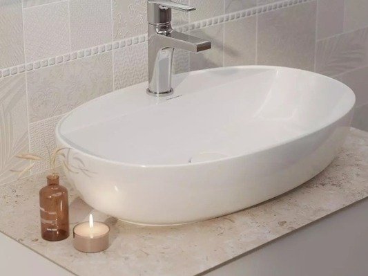 Коллекция Тассо фото 7