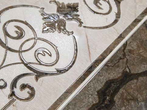 Коллекция Театро фото 3