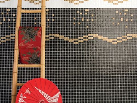 Коллекция Темари фото 2