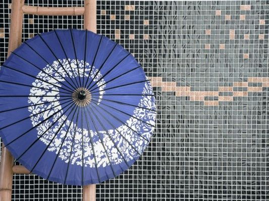 Коллекция Темари фото 4