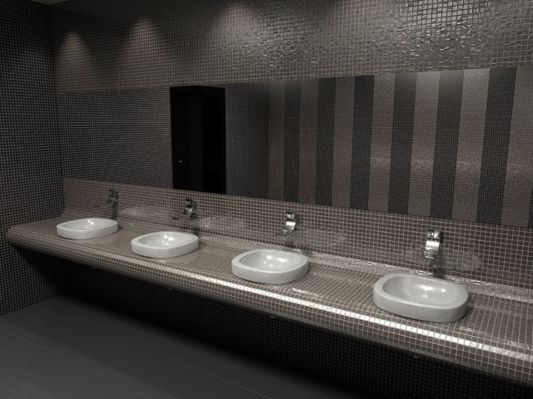 Коллекция Темари фото 5