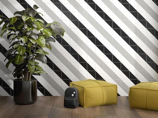 Коллекция Теорема фото 10