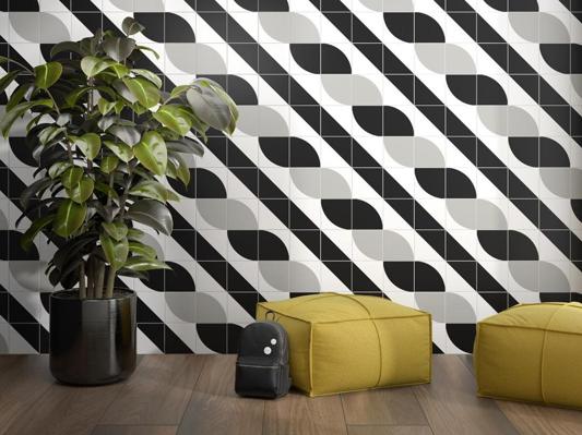 Коллекция Теорема фото 11