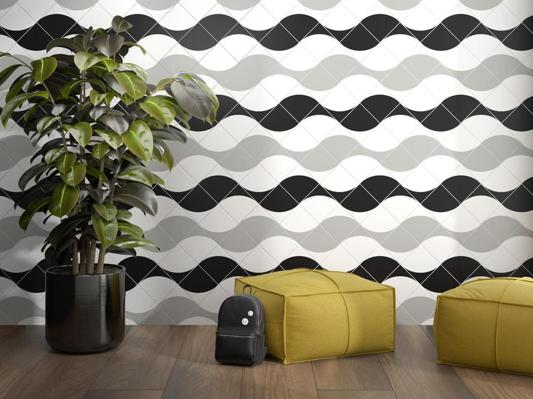 Коллекция Теорема фото 12