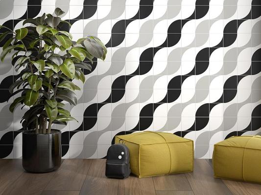 Коллекция Теорема фото 13