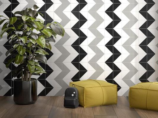 Коллекция Теорема фото 14