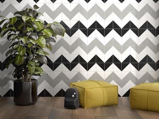 Коллекция Теорема фото 15