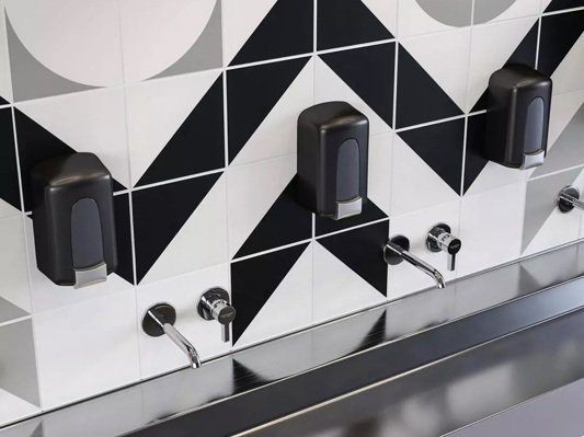 Коллекция Теорема фото 2