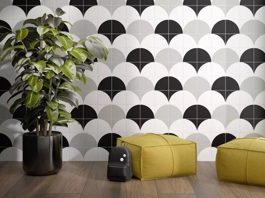 Коллекция Теорема фото 3