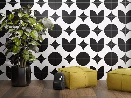 Коллекция Теорема фото 4