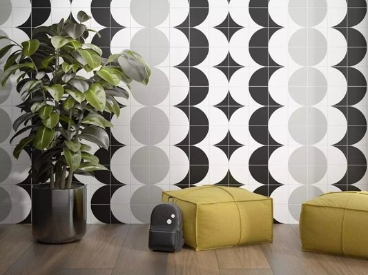 Коллекция Теорема фото 5