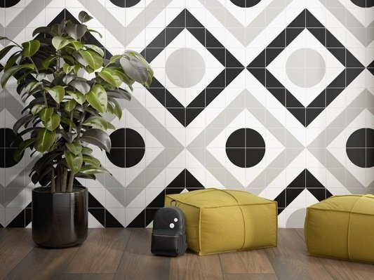 Коллекция Теорема фото 6