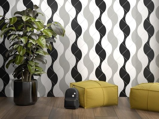 Коллекция Теорема фото 7