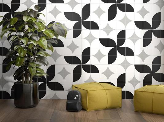 Коллекция Теорема фото 8