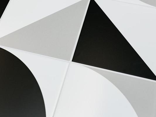 Коллекция Теорема фото 9