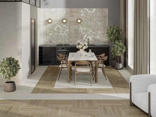 Коллекция Тьеполо фото 2