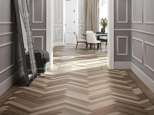 Коллекция Тьеполо фото 3