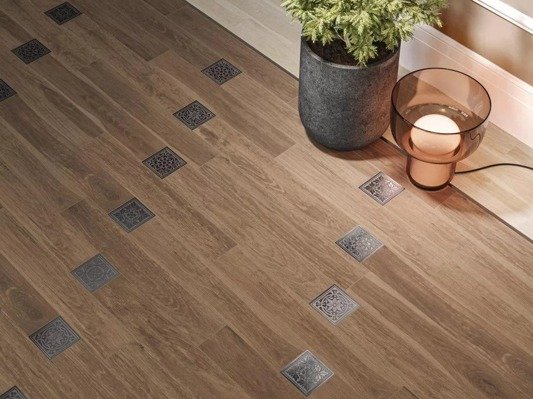 Коллекция Тьеполо фото 4