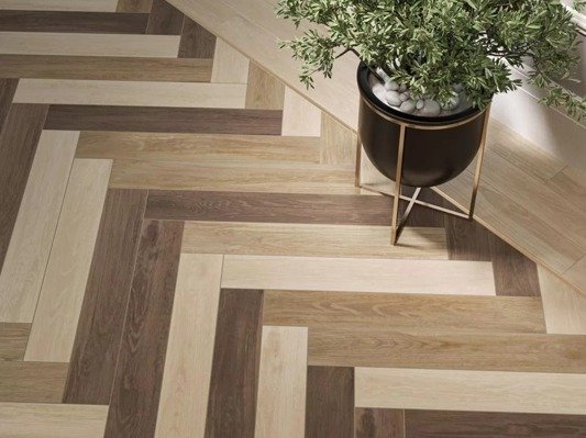 Коллекция Тьеполо фото 5