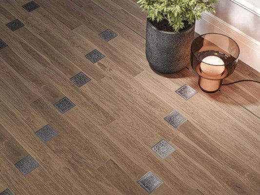 Коллекция Тьеполо фото 6