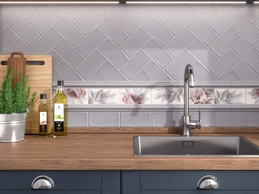 Коллекция Тортона фото 2