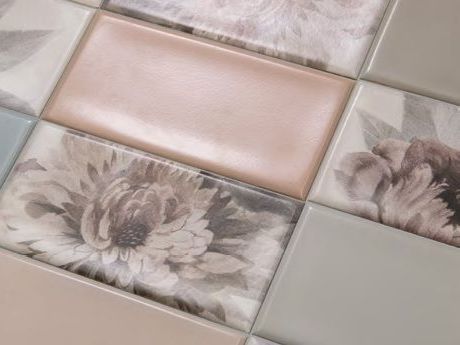 Коллекция Тортона фото 3