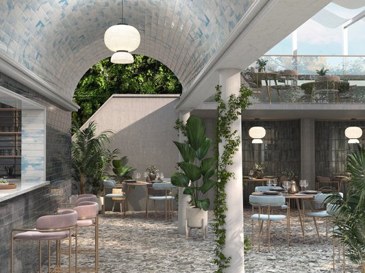 Коллекция Тракай фото 2