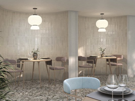 Коллекция Тракай фото 3