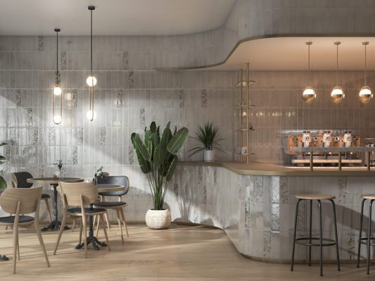 Коллекция Тракай фото 4