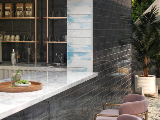 Коллекция Тракай фото 6