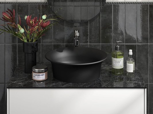 Коллекция Тракай фото 7