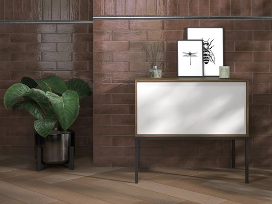 Коллекция Тракай фото 8