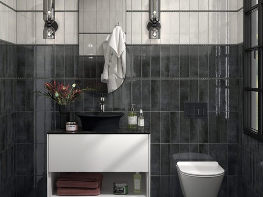 Коллекция Тракай фото 9