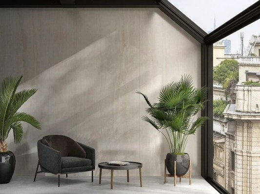 Коллекция Травертин Surface Laboratory фото 3