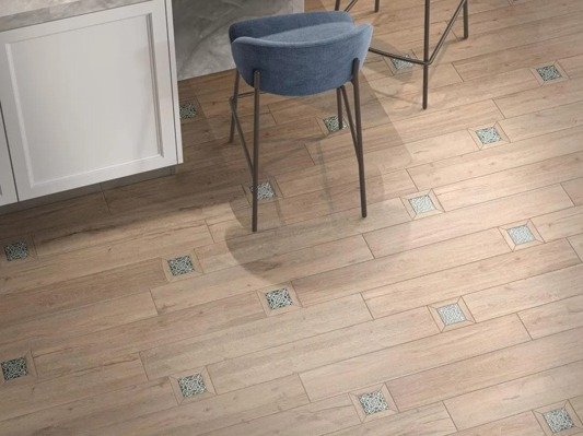 Коллекция Тровазо фото 3