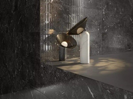 Коллекция Тубкаль фото 3