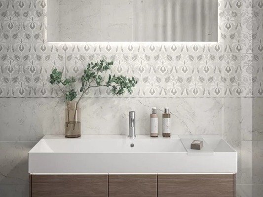 Коллекция Тубкаль фото 4