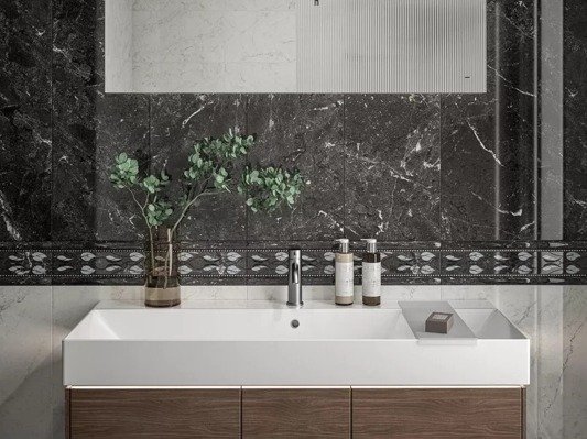 Коллекция Тубкаль фото 5