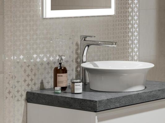 Коллекция Туф фото 2