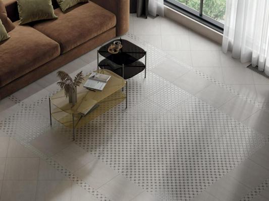 Коллекция Туф фото 3