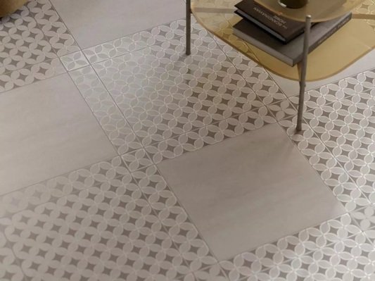 Коллекция Туф фото 4