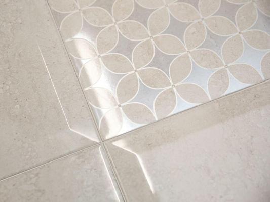 Коллекция Туф фото 5