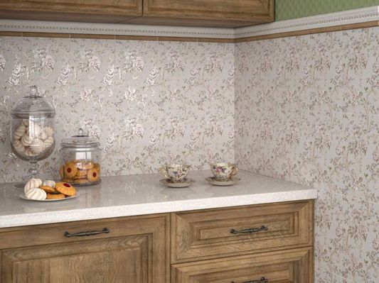 Коллекция Турати фото 2