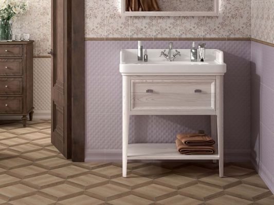 Коллекция Турати фото 3