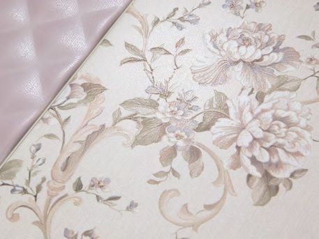 Коллекция Турати фото 4