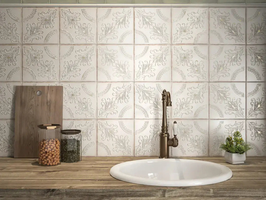 Коллекция Валлорис