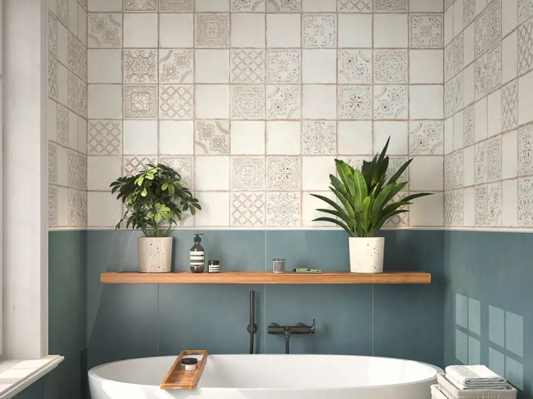 Коллекция Валлорис фото 3