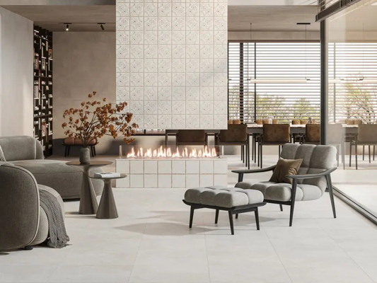 Коллекция Валлорис фото 4