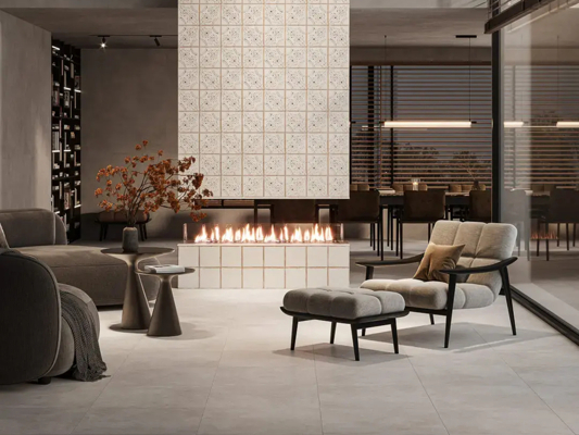 Коллекция Валлорис фото 5