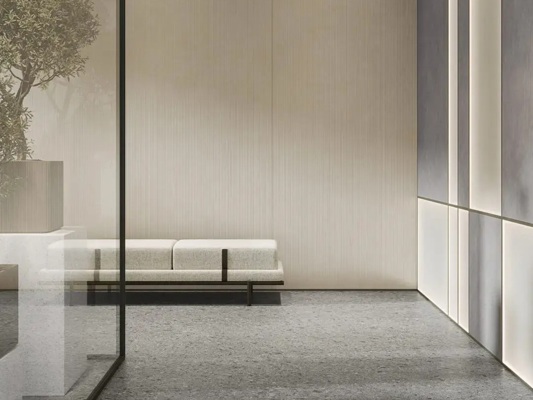 Коллекция Вельвет Surface Laboratory фото 2